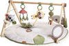 Palestrina  Boho Chic luxe Gymini Tiny Love Prima infanzia/Attività e intrattenimento/Tappetini gioco e palestrine La Casa Del Bebè - Napoli, Commerciovirtuoso.it