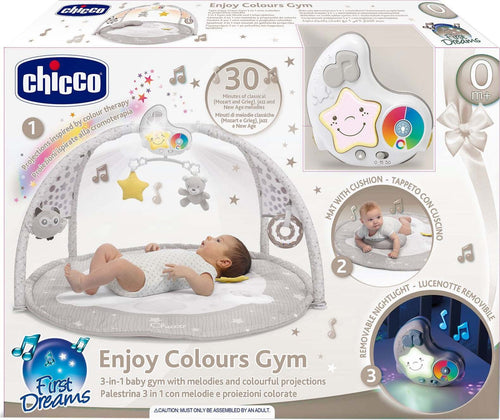 Palestrina-dei-Colori-3-in-1-Chicco