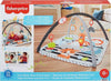 Palestrina-Luci-e-Suoni-degli-Animali-FP-Fisher-Price