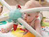 Palestrina neonato Tiny Love Into The Forest Gymini Deluxe Prima infanzia/Attività e intrattenimento/Tappetini gioco e palestrine La Casa Del Bebè - Napoli, Commerciovirtuoso.it