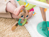 Palestrina neonato Tiny Love Into The Forest Gymini Deluxe Prima infanzia/Attività e intrattenimento/Tappetini gioco e palestrine La Casa Del Bebè - Napoli, Commerciovirtuoso.it