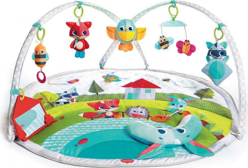 Palestrina-Tiny-Love-Dynamic-Gymini-Meadow-Days