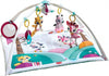 Palestrina-Tiny-Love-Gymini-Deluxe-Princess-Tales