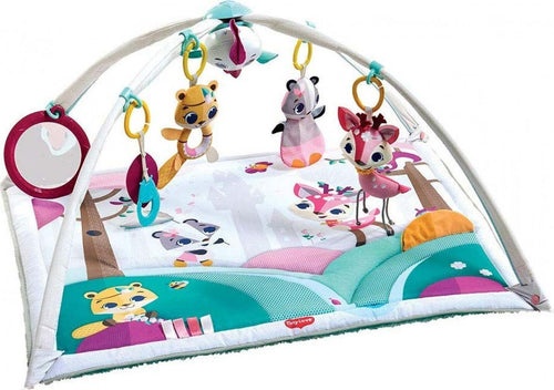 Palestrina-Tiny-Love-Gymini-Deluxe-Princess-Tales