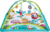 Palestrina-Tiny-Love-Plush-Gymini-Sunny-Day-Meadow-Days