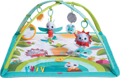 Palestrina-Tiny-Love-Plush-Gymini-Sunny-Day-Meadow-Days