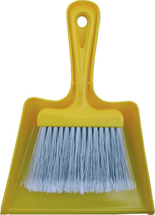 Paletta-alza-polvere-con-scopettino-in-Pvc