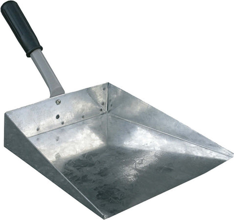 PALETTA-ALZAPOLVERE-cm-21-Biacchi-Ettore-Srl