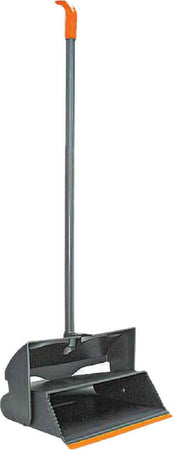 PALETTA-ALZAPOLVERE-RICHIUDIBILE-corpo-e-manico-in-pvc-Bama