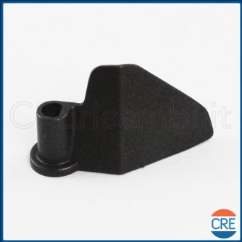 Paletta-Impastatrice-per-Il-Fornaio-G10107