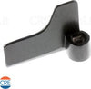 Paletta-Impastatrice-per-Macchina-Pane-SD-ZB2512