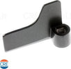 Paletta-Impastatrice-per-Macchina-Pane-SD-ZB2512