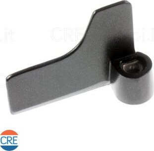 Paletta-Impastatrice-per-Macchina-Pane-SD-ZB2512
