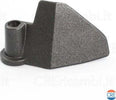 Paletta-Impastatrice-per-Panemio-N0001