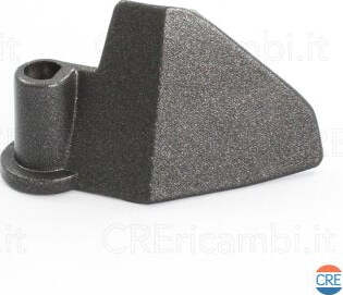 Paletta-Impastatrice-per-Panemio-N0001