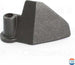 Paletta-Impastatrice-per-Panemio-N0001