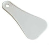 Paletta Indesit Raschiaghiaccio Frigorifero C00003261