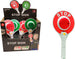 Paletta-Police-con-luce-Kidz-Corner
