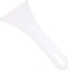 Paletta-Raschietto-Ghiaccio-13x6-cm-per-Freezer