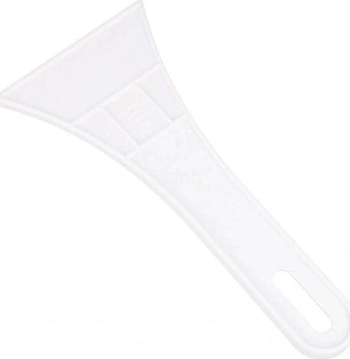 Paletta-Raschietto-Ghiaccio-13x6-cm-per-Freezer