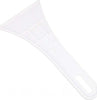 Paletta-Raschietto-Ghiaccio-13x6-cm-per-Freezer