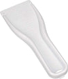 Paletta-Raschietto-Ghiaccio-19x7-cm-per-Freezer