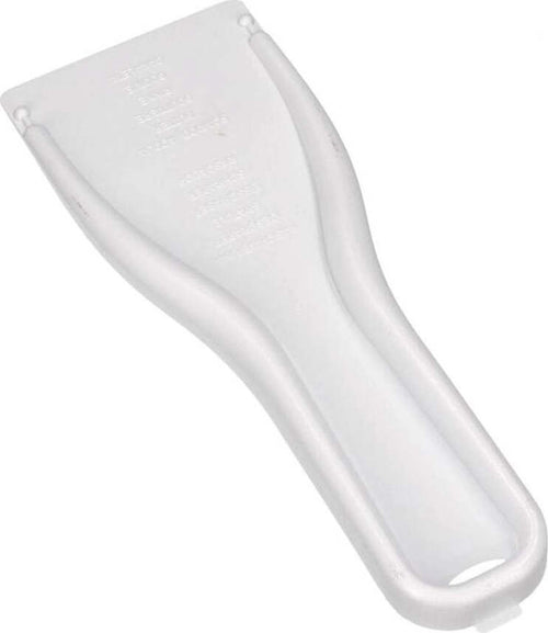 Paletta-Raschietto-Ghiaccio-19x7-cm-per-Freezer