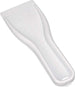 Paletta-Raschietto-Ghiaccio-19x7-cm-per-Freezer
