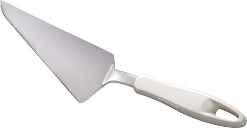 PALETTA-SERVI-DOLCE-art.-420430---linea-Presto-Tescoma