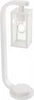 Paletto-Da-Esterno-Contemporaneo-Aurea-Alluminio-E-Vetro-Bianco-1-Luce-E27