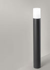 Paletto-Da-Esterno-Moderno-Match-Grigio-1-Luce-E27-90Cm