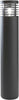 Paletto-Moderno-Esterno-Cyll-Alluminio-Antracite-1-Luce-E27-65Cm