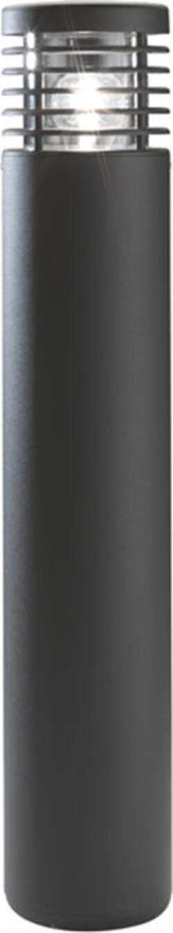 Paletto-Moderno-Esterno-Cyll-Alluminio-Antracite-1-Luce-E27-65Cm