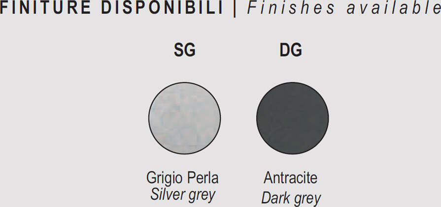 Paletto-Moderno-Esterno-Cyll-Alluminio-Grigio-Perla-1-Luce-E27-35Cm