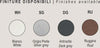 Paletto-Moderno-Esterno-Huk-Alluminio-Bianco-Led-10,5W