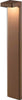 Paletto-Moderno-Esterno-Huk-Alluminio-Ruggine-Led-10,5W