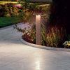 Paletto-Moderno-Esterno-Huk-Alluminio-Ruggine-Led-10,5W