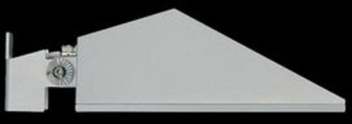 Paletto per esterni Ares Franco 2 CoB Led Symmetric Optic