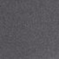 Flos Franco 3 CoB Led