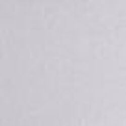 Flos Franco 3 CoB Led