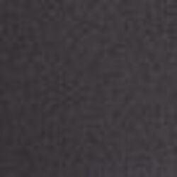 Flos Franco 3 CoB Led