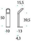 Product Image-1