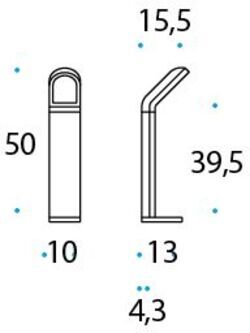 Product Image-1