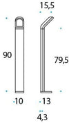 Product Image-1