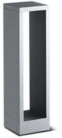 Paletto Simes Microkube 120 Long - Larghezza120 cm