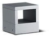 Paletto Simes Microkube 120