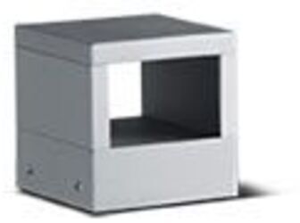 Paletto Simes Microkube 120