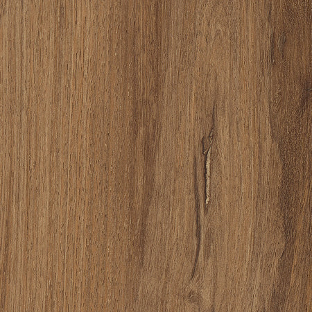 Pavimento laminato ad incastro con tappetino "Vinyl" pannelli di rivestimento a secco effetto legno