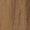 Pavimento laminato ad incastro con tappetino Vinyl pannelli di rivestimento a secco effetto legno