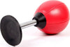 PALLA DA BOXE DA TAVOLO CON SUPPORTO A MOLLA PUNCHING BALL ANTISTRESS  Trade Shop italia - Napoli, Commerciovirtuoso.it